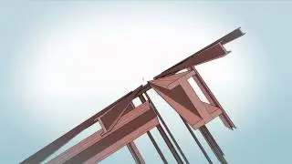The New Garnet Health Medical Center TV Commercial