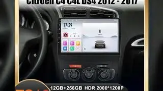 Latest Products You Must Know! 7 inch Portable Motorcycle Navigation Support 2K Camera  IPX7 Water