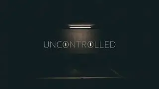 Maurim - Uncontrolled (Official Audio)