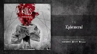KILLUS 