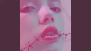 Bad Habit - Sped Up