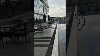 Eldeco live by the greens Sec -150 Noida .