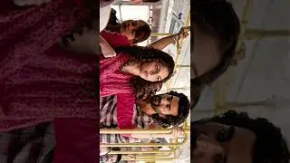 Malaal movie romantic love story status x Kahani 2.0 |#mashup#sadstatus#romantic#trendingshorts