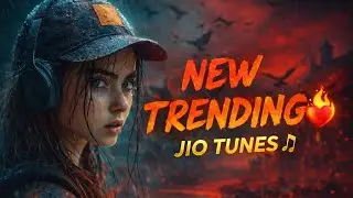Viral Trending songs Jio Tunes | Best Viral Jio Tunes| Techno Fais