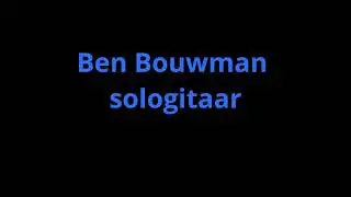 beatgroup the Beaufighters Schiedam 1965-1966