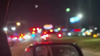 Iberia Parish Fire District Engine 101 & Chief 101 Responding To A Vehicle Accident At Scanner Audio