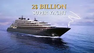 10 INCREDIBLE EXPENSIVE THINGS YOU CAN'T BELIEVE! #top10 #expensive #billionairelifestyle