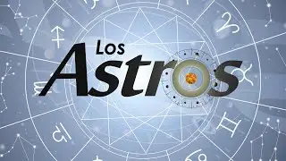 Los Astros. Febrero 3. Predicciones astrológicas mes de febrero.