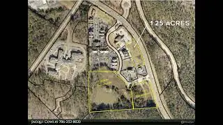 Homes for Sale - TBD REYNOLDS WALK TRAIL, Greensboro, GA
