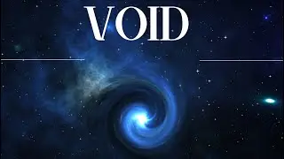Gamereak - Void