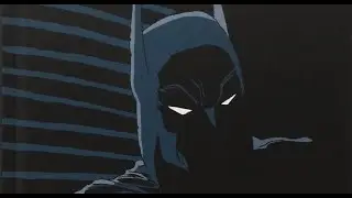 Les 3 Meilleurs Comics de Jeph Loeb