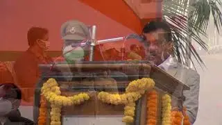 NSPCL Durgapur 26th January 2022