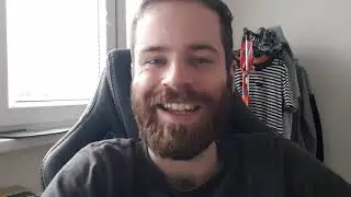 Je to SAZKA Květ&aacute;k VS AgainInAction