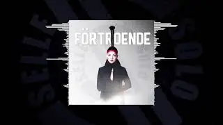 Selle Solo - F&ouml;rtroende