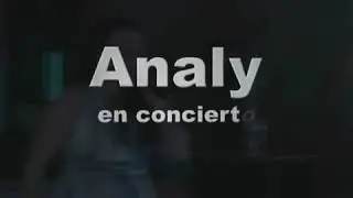 ANALY 