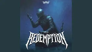 Redemption