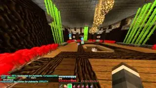 PvPSeries ep 1 Divinecraft [Visuale Vortex]