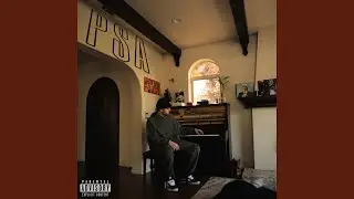 PSA