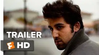 The Wild Pear Tree Trailer #1 (2019) | Movieclips Indie
