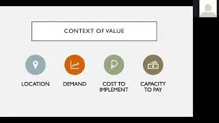Forest Ecosystem Services &ndash; Valuing All the Benefits from Forests