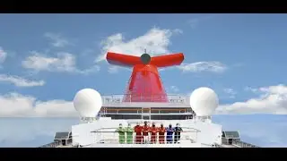 A day in a life of a crew,  Seafarer - Buhay Seaman - Cruise Ship Photographer Training - Carnival