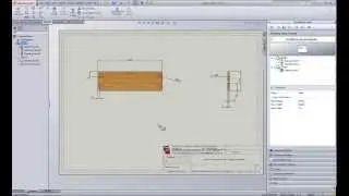 DriveWorks Solo - Capturing a Sheet