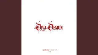 Diva Demon