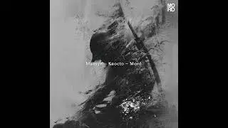 Maasym - Kaocto ~ [Mord]