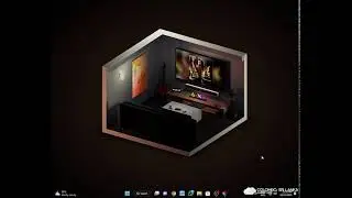 Lavina technic Music Live Stream