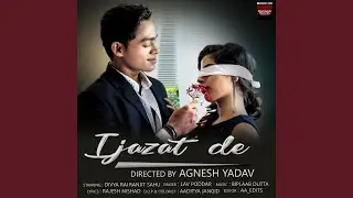 Ijazat De