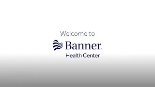 Banner Health Center - Pinnacle Peak