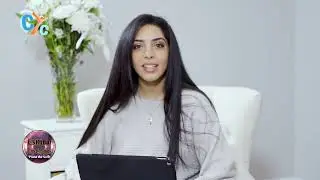 Esmou Epchois | kiahk E07| Rejoice O Mary - كيهك -CYC
