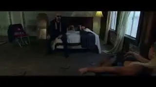 B-Real X Dr Greenthumb - Start a Fire (Music Video)