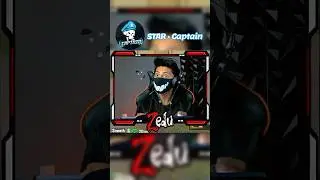 1v1 with South African Streamer 🇿🇦🔥