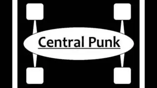 Central Punk - Philosophy