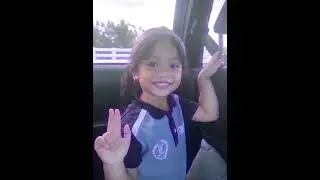 Gala