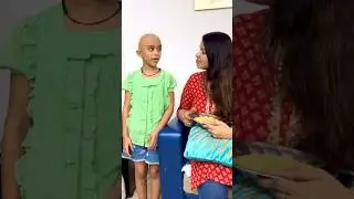 y kya kiya amaira n😭 