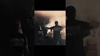 INCOGNITO FAMILIA - MILCZENIE JEST ZŁOTEM FT. ŚP MŁODY ZB, MŁODY RYJEK, CGN (PROD. BASSVANDALZ)