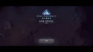 [SUB] Westland Survival Beginner&rsquo;s Guide [19] - Spirit Cave