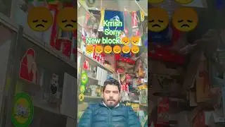 Krrish song 😄😄😄😄😄 #bollywood #jiskeaanesemukammalhogayithizindagisong
