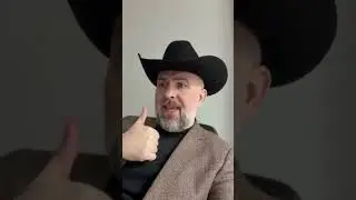 Английский GET и как им звонить
