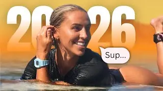 От новичка до продвинутого уровня за 2 года &mdash; достаточно ли я добился к 2025 году?!