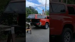 How to remove topper by yourself (CHEAP & EASY)