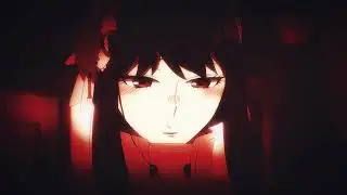 Yor Forger [AMV/Edit] November - Toxi$ || Thanks for 2k subscribers