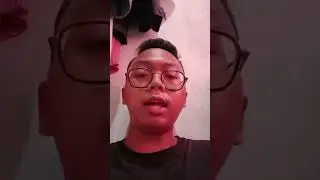 VIDEO UAS SPI LUTFI TENTANG PERADABAN ISLAM DI AFRIKA UTARA DAN ANDALUSIA