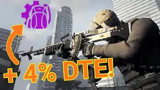Increase Damage to Elites by 20% with THESE MODS! | Livid's Picks (Week 1/10)
