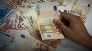 Time to Increase Cash, Reduce Risk: Bokobza