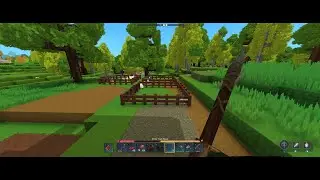 Hytale: Episode 3 - Is this Stardew Valley?