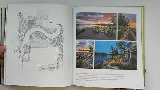 Книга Private Gardens: Design Secrets to Creating Beautiful Outdoor Living Spaces