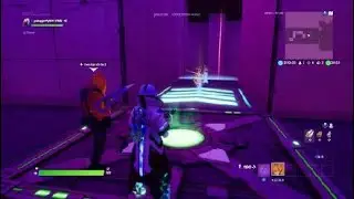Jduth deathrun